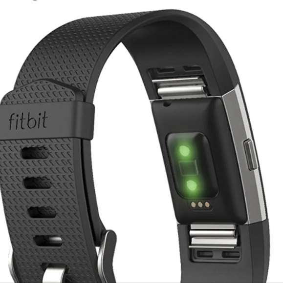 💛WRIST band for fitbit watch - Picture 4 of 4